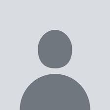 Replace with the real personâ€™s photo; use their name as alt